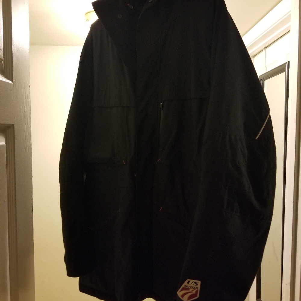 Coat